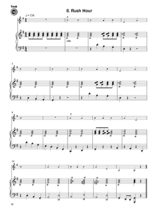Starter Solos - Violon - Philip Sparke - Partition - Violon